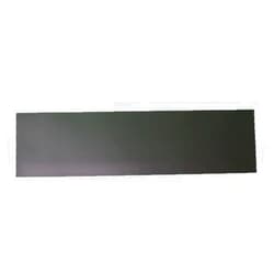 Horse Hollow Press Blank Magnet for Bumper Stickers