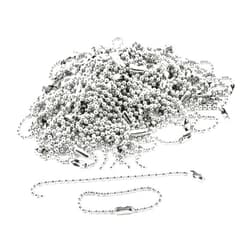 MACHEE 100 Pcs 3.5
