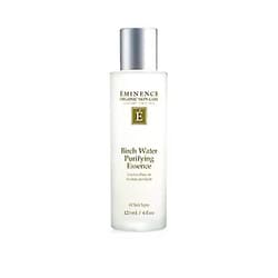 Eminence Organic Birch Water Purifying Essence, 4 Fl Oz