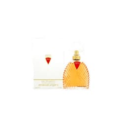 Emanuel Ungaro Diva By Ungaro For Women. Eau De Parfum Spray 1.7 Ounces