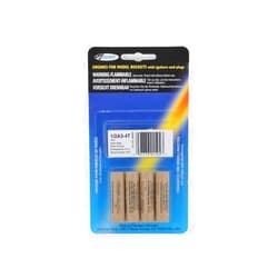 Replacement Parts ESTE1504 EST1504 1/2 A3-4T Mini Enginee HAZ 001504 ES1504