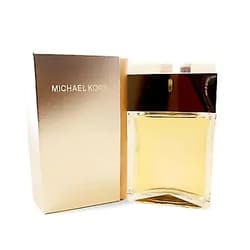 Michael Kors By Michael Kors For Women. Eau De Parfum Spray 3.4 Ounces