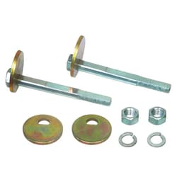 MyParts Replacement Value Alignment Camber kit