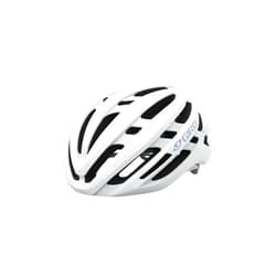 Giro Agilis MIPS Cycling Helmet - Men's