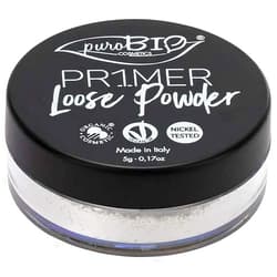 PUROBIO Primer Loose Powder
