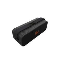 Klipsch The Detroit Portable Bluetooth Speaker with Dual 1