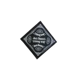 Jack Daniel's Jack Daniels Old No 7 Bandana