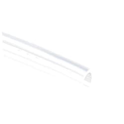 uxcell Silicone Tubing 19/32