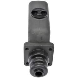 Dorman M630795 Brake Master Cylinder Compatible with Select International / Mack / REO Truck Models