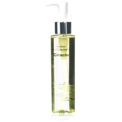Ciracle Absolute Deep Cleansing Oil, 5.1 Ounce