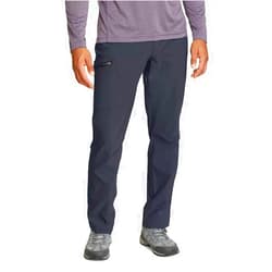 Eddie Bauer Mens Rainier Pant