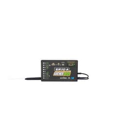 FrSky Archer Plus SR10+ Receiver