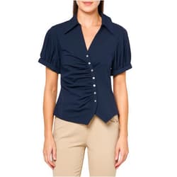 Cinq à Sept Women's Pelona Top