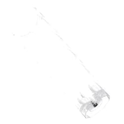 Generic water tank replacement, Compatible For Jura Coffee Machine Plastic Water Tank Container Filter Holder Lid 15255 ENA 4 ENA8,for parts(Argyle)