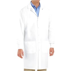 Red Kap unisex-adult Kp70
