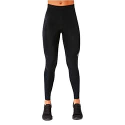 CW-X Womens Expert 3.0 Joint Support Compression Tight