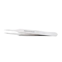 Tweezerman Stainless Steel Ingrown Hair Splintertweeze for Women and Men