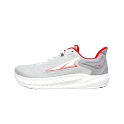 ALTRA Men's Torin 7 Road Running Shoe