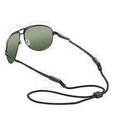 Chums Ranchero 3mm Rope Eyewear Retainer