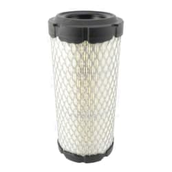 Baldwin Filters Baldwin RS3715 Heavy Duty Air Element