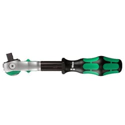 Wera - 8000 B 3/8 Zyklop Speed Ratchet (5003550001)