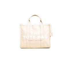 Marc Jacobs The Woven Medium Tote Bag