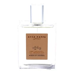 Acca Kappa 1869 Eau De Cologne, 3.3 Fl. Oz.