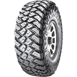 Maxxis Razr MT-772 Light Truck Tire LT305/70R17 123Q