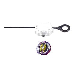 Beyblade Bey SST Hades H3