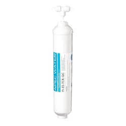 APEC WATER APEC FI-ES-TCR-QC 10