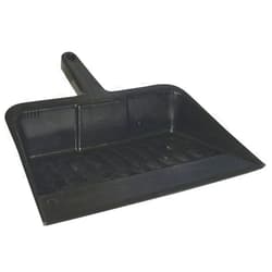 CEQUENT CONSUMER PRODUCTS 12