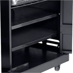 Char-Broil 140079 MADE2MATCH Inside Shelf
