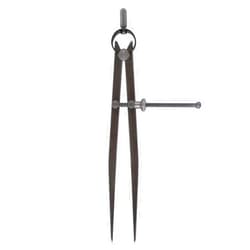 Weaver Leather Supply Wing Divider, 8