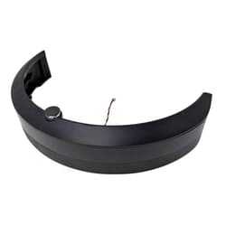 CaSino187 i Series Front Bumper and IR Sensor for Roomba i1 i2 i3 i4 i5 i6 i7 i8 Rumba Rcon