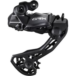 SHIMANO Grx Rd-Rx825 12-Speed Di2 Rear Derailleur
