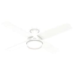 Hunter Fan Company 59242 Hunter 52