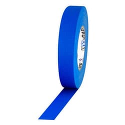 Pro Tapes 1