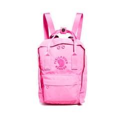 Fjällräven Fjallraven Women's Re-Kanken Mini