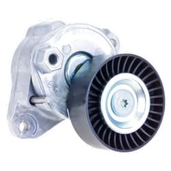 INA Schaeffler INA FEAD Kits and Components Tensioner, FT40067, OEM Replacement