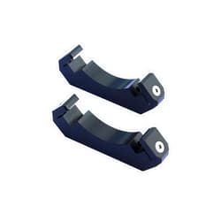 Watercool HEATKILLER Tube Reservoir Basic Mount