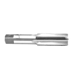 Century Drill & Tool 96343 Carbon Steel Metric Tap, 20.0X1.50