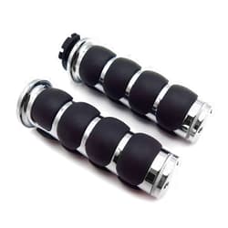 HTTMT- TRHB114C-25 - Chrome 1