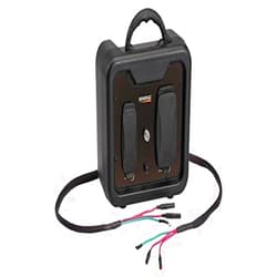 Generac 7118 Parallel Kit for GP2200i and GP2500i Inverter Generators - Double Your Power - Portable and Versatile