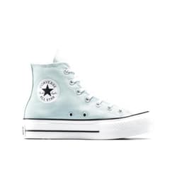 Converse Women's Chuck Taylor All Star Lift Platform High Top Sneaker