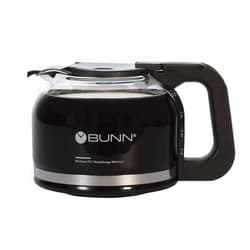 BUNN 10 Cup Drip Free Carafe