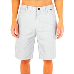 Hurley Men's H2o-dri Breathe 21