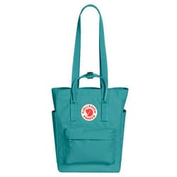 Fjällräven Fjallraven Kanken Totepack