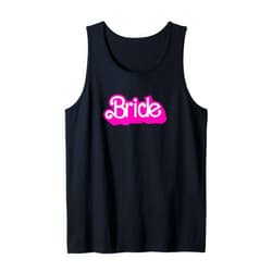 Birthday Bride Funny Retro Classic Americana Gifts Birthday Bride - Funny Classic Babe Novelty Tee Tank Top