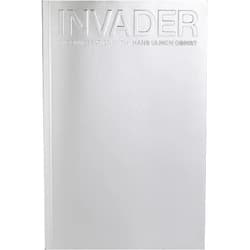Bruno Blum,Kim Scott Invader: In Conversation with Hans Ulrich Obrist