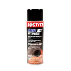 Loctite 633877 Naval Jelly® Rust Neutralizer6